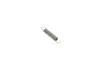 Комплект пружинок колодок ручника VW Caddy II 95-04/Passat 88-97 BOSCH 1 987 475 204 (фото 4)