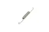 Комплект пружинок колодок ручника VW Caddy II 95-04/Passat 88-97 BOSCH 1 987 475 204 (фото 8)