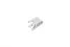 КМП бар.колодок MB A140/160/170 \&#039;\&#039;97-04 =&quot;&quot; BOSCH 1987475231 (фото 11)