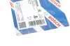 КМП бар.колодок MB A140/160/170 \&#039;\&#039;97-04 =&quot;&quot; BOSCH 1987475231 (фото 12)