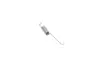 КМП бар.колодок MB A140/160/170 \&#039;\&#039;97-04 =&quot;&quot; BOSCH 1987475231 (фото 2)