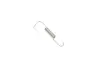 КМП бар.колодок MB A140/160/170 \&#039;\&#039;97-04 =&quot;&quot; BOSCH 1987475231 (фото 4)