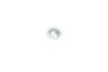 Комплект пружинок колодок ручника Nissan Kubistar/Peugeot 306/405 1.1-2.0 92- BOSCH 1 987 475 253 (фото 10)