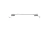 Комплект пружинок колодок ручника Citroen C3/Xsara/Peugeot 207/208/301/306/406 1.0-2.0 95- BOSCH 1 987 475 255 (фото 11)