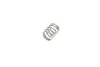 Комплект пружинок колодок ручника Citroen C3/Xsara/Peugeot 207/208/301/306/406 1.0-2.0 95- BOSCH 1 987 475 255 (фото 5)