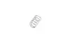 Комплект пружинок колодок ручника Renault Scenic/Megane 1.4-2.0 97-03 (TRW) BOSCH 1 987 475 257 (фото 9)