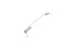 Комплект пружинок колодок ручника Ford Transit 00- BOSCH 1 987 475 284 (фото 2)