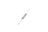 Комплект пружинок колодок ручника Nissan Almera II/Primera 15-2.0 96-06 BOSCH 1 987 475 287 (фото 2)