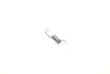 Комплект пружинок колодок ручника Nissan Almera II/Primera 15-2.0 96-06 BOSCH 1 987 475 287 (фото 9)