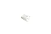Комплект пружинок колодок ручника Fiat Doblo/Ford Transit 02- BOSCH 1 987 475 289 (фото 7)