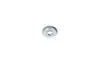 Комплект пружинок колодок ручника Lexus RX350/Toyota RAV 4/Avensis 1.8/2.0 00- BOSCH 1 987 475 291 (фото 9)
