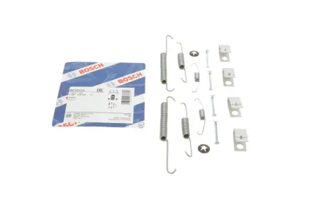КОМПЛЕКТ ДЕТАЛЕЙ 1 987 475 307 BOSCH 1987475307