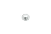 Комплект пружинок колодок ручника Nissan NP300/Pathfinder 86- BOSCH 1 987 475 308 (фото 3)