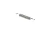Комплект пружинок колодок ручника Nissan NP300/Pathfinder 86- BOSCH 1 987 475 308 (фото 6)