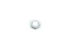 Комплект пружинок колодок ручника Nissan NP300/Pathfinder 86- BOSCH 1 987 475 308 (фото 8)