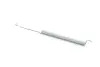 Комплект пружинок колодок ручника Nissan NP300/Pathfinder 86- BOSCH 1 987 475 308 (фото 9)