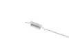 Комплект пружинок колодок ручника Nissan NP300/Pathfinder 86- BOSCH 1 987 475 308 (фото 10)