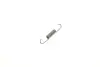 Комплект пружинок колодок ручника Fiat Doblo 01- BOSCH 1 987 475 316 (фото 4)