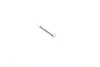 Комплект пружинок колодок ручника Fiat Doblo 01- BOSCH 1 987 475 316 (фото 8)