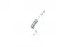 Комплект пружинок колодок ручника Hyundai Accent 05-12 BOSCH 1 987 475 324 (фото 5)