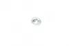 Комплект пружинок колодок ручника Hyundai Accent 05-12 BOSCH 1 987 475 324 (фото 6)