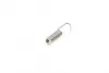 Комплект пружинок колодок ручника Citroen C4/Mitsubishi Lancer/Outlander 07- BOSCH 1 987 475 326 (фото 9)