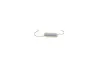 Комплект пружинок колодок ручника Chevrolet Lacetti/Nubira 1.4-2.0D 05- BOSCH 1 987 475 343 (фото 14)