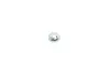 Комплект пружинок колодок ручника Chevrolet Lacetti/Nubira 1.4-2.0D 05- BOSCH 1 987 475 343 (фото 3)