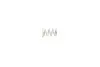 Комплект пружинок колодок ручника Chevrolet Lacetti/Nubira 1.4-2.0D 05- BOSCH 1 987 475 343 (фото 7)