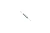 Комплект пружинок колодок ручника Volvo C70/S80/XC90/S60 01-14 BOSCH 1 987 475 366 (фото 6)