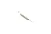 Комплект пружинок колодок ручника Volvo C70/S80/XC90/S60 01-14 BOSCH 1 987 475 366 (фото 7)