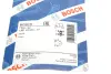 Комплект пружинок колодок ручника Subaru Forester/Impreza 1.5-2.5 92- (Akebono) BOSCH 1 987 475 369 (фото 13)