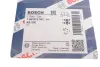 Комплект пружинок колодок ручника Kia Sportage 2.0i/2.0TD 94-03 BOSCH 1 987 475 387 (фото 3)