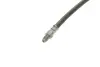 Тормозной шланг (передний) BMW X5 (E53) 00-06 M54/M57/M62/N62 BOSCH 1 987 476 056 (фото 5)