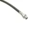 Тормозной шланг (передний) BMW X5 (E53) 00-06 M54/M57/M62/N62 BOSCH 1 987 476 056 (фото 6)