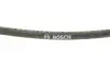 Тормозной шланг (передний) BMW X5 (E53) 00-06 M54/M57/M62/N62 BOSCH 1 987 476 056 (фото 7)