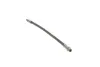 Гальмівний шланг 330mm MB ML 230/270/320/350/400/430/500/55AMG \&#039;\&#039;R =&quot;&quot; BOSCH 1987476081 (фото 1)