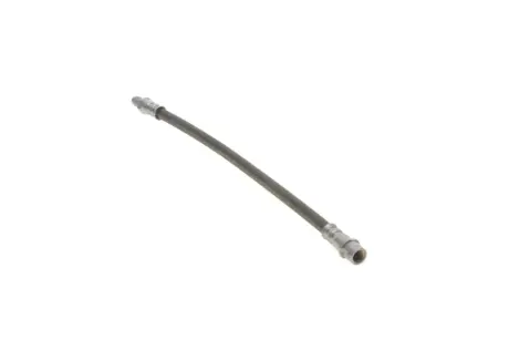 Гальмівний шланг 330mm MB ML 230/270/320/350/400/430/500/55AMG \'\'R ="" BOSCH 1987476081