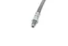 Шланг гальмівний BMW 5/6 \'\'F \'\'03-10 ="" BOSCH 1987476093 (фото 4)