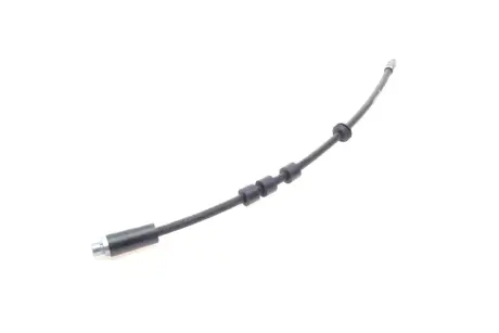 Шланг гальмівний BMW 5/6 \'\'F \'\'03-10 ="" BOSCH 1987476093