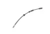 Шланг гальмівний BMW 5/6 \'\'F \'\'03-10 ="" BOSCH 1987476093 (фото 5)