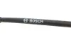 Гальмівний шланг =&quot;&quot; BOSCH 1987476169 (фото 3)