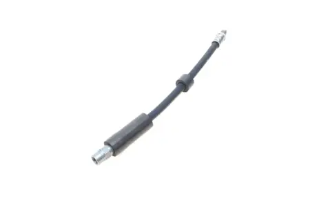 Шланг гальмівний (задній) BMW 5 (E39) 97-03 (275mm) BOSCH 1 987 476 174