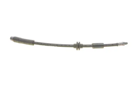 ШЛАНГ ГАЛЬМ. ЗАДНІЙ 1 987 476 180 BOSCH 1987476180