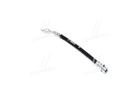 Шланг гальмівний (задній) Toyota Corolla 1.4-2.0D 00-08 (L=200mm) BOSCH 1 987 476 207