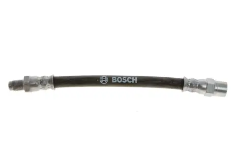 Шланг гальмівний (задній) VW T4 96-03/Golf II/Passat 96- (L=160mm) BOSCH 1 987 476 230