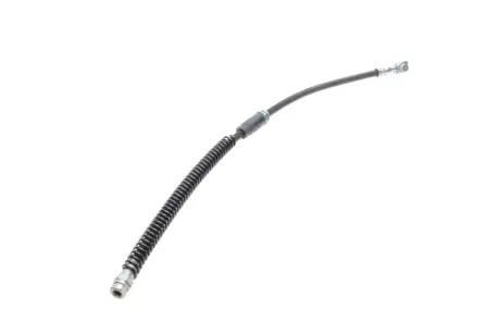 Шланг гальмівний (передній) VW Caddy 03- (L=565mm) BOSCH 1 987 476 282