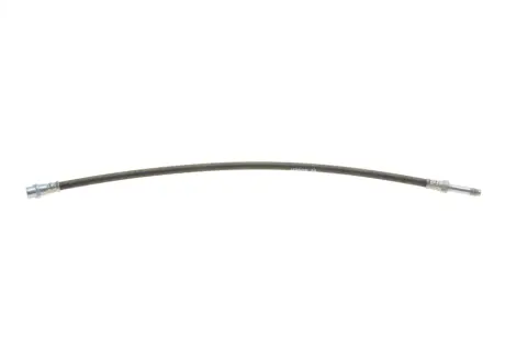 Шланг гальмівний (передній) MB Sprinter 00-06 (493mm) BOSCH 1 987 476 294