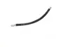 Гальмівний шланг AUDI/VW/PORSCHE Q7/Toureg/Cayenne &quot;R \&#039;\&#039;07-15 =&quot;&quot; BOSCH 1987476330 (фото 3)