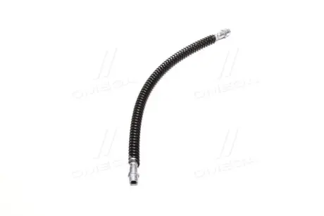 Гальмівний шланг AUDI/VW/PORSCHE Q7/Toureg/Cayenne "R \'\'07-15 ="" BOSCH 1987476330